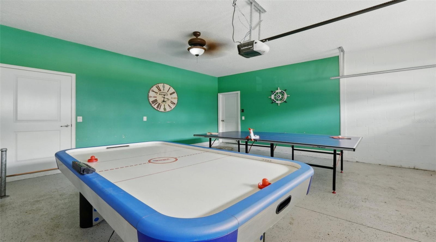 Davenport, Florida 33896, 8 Bedrooms Bedrooms, ,5 Bathroomsbathrooms,Residential,For Sale,Mulligan,Mfro6311781