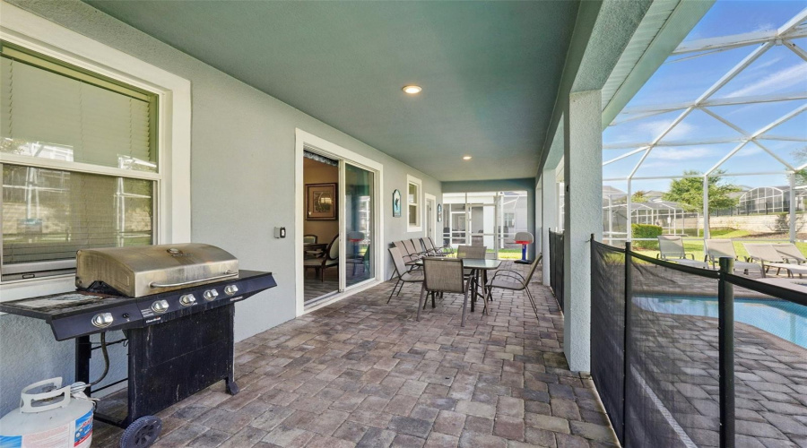 Davenport, Florida 33896, 8 Bedrooms Bedrooms, ,5 Bathroomsbathrooms,Residential,For Sale,Mulligan,Mfro6311781