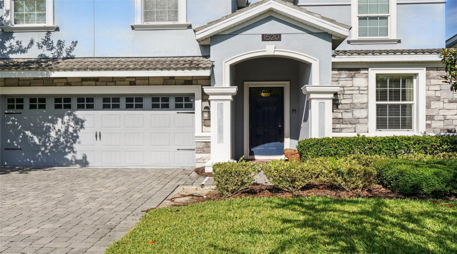 Davenport, Florida 33896, 8 Bedrooms Bedrooms, ,5 Bathroomsbathrooms,Residential,For Sale,Mulligan,Mfro6311781
