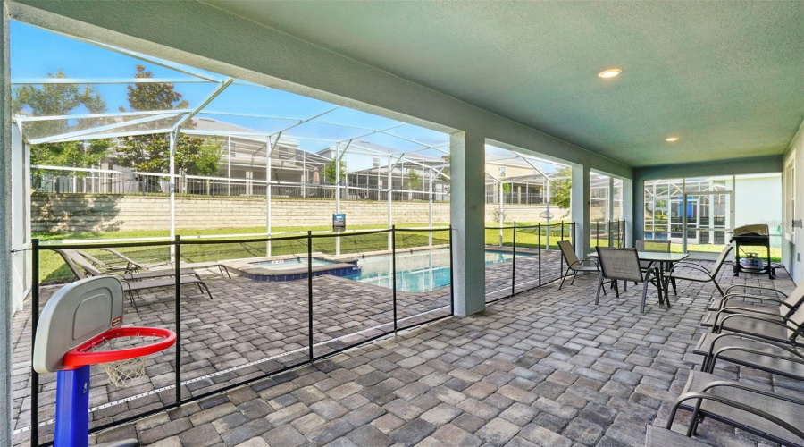 Davenport, Florida 33896, 8 Bedrooms Bedrooms, ,5 Bathroomsbathrooms,Residential,For Sale,Mulligan,Mfro6311781