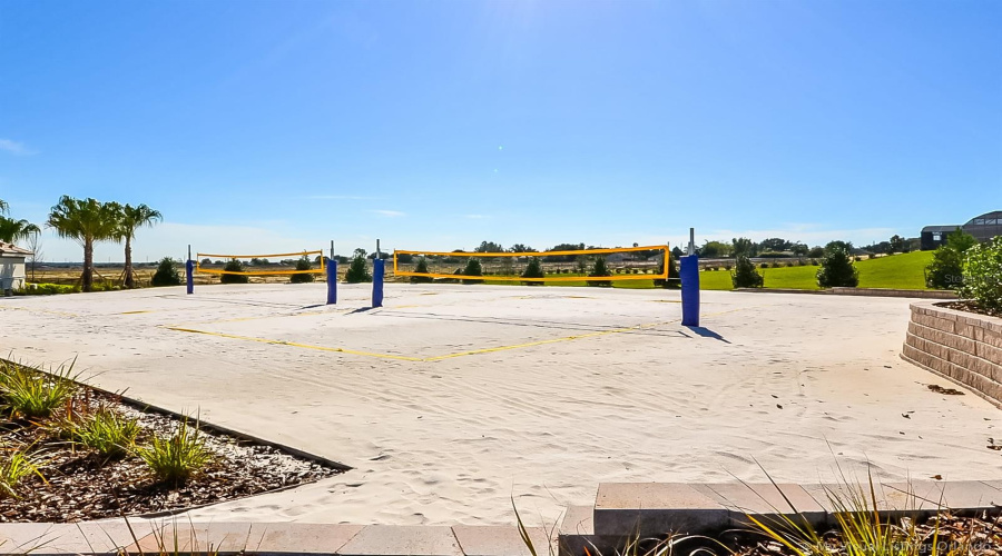 Davenport, Florida 33896, 8 Bedrooms Bedrooms, ,5 Bathroomsbathrooms,Residential,For Sale,Mulligan,Mfro6311781