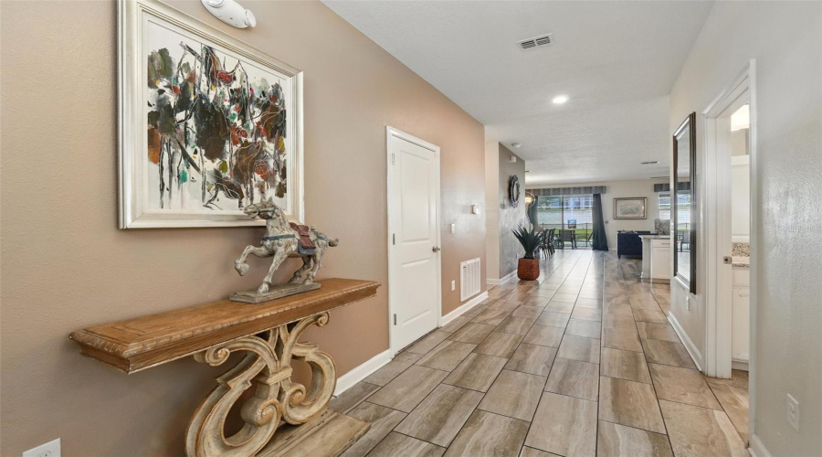 Davenport, Florida 33896, 8 Bedrooms Bedrooms, ,5 Bathroomsbathrooms,Residential,For Sale,Mulligan,Mfro6311781