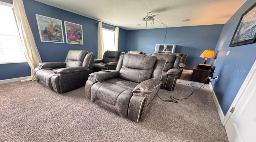 DAVENPORT, Florida 33896, 8 Bedrooms Bedrooms, ,5 BathroomsBathrooms,Residential,For Sale,MULLIGAN,0,MFRO6311781