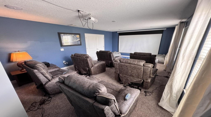 DAVENPORT, Florida 33896, 8 Bedrooms Bedrooms, ,5 BathroomsBathrooms,Residential,For Sale,MULLIGAN,0,MFRO6311781