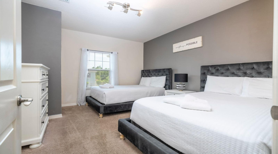 Kissimmee, Florida 34747, 3 Bedrooms Bedrooms, ,2 Bathroomsbathrooms,Residential,For Sale,Cupid,Mfro6312087