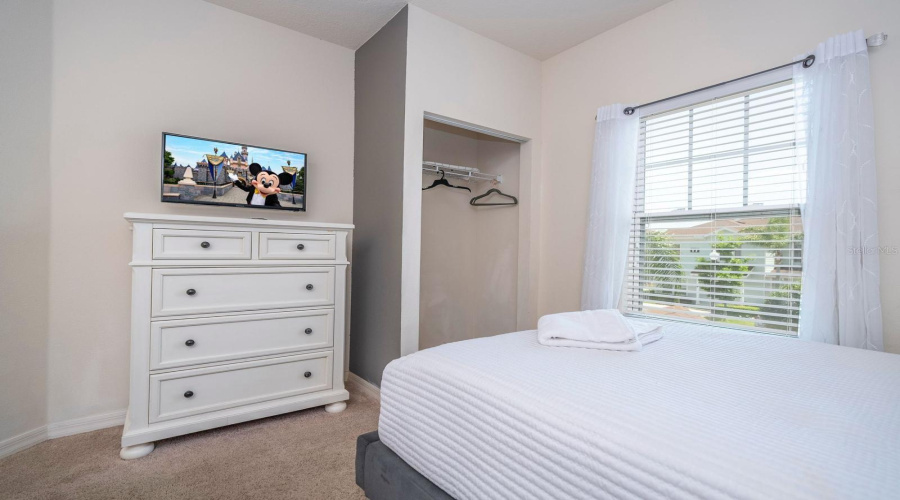 Kissimmee, Florida 34747, 3 Bedrooms Bedrooms, ,2 Bathroomsbathrooms,Residential,For Sale,Cupid,Mfro6312087