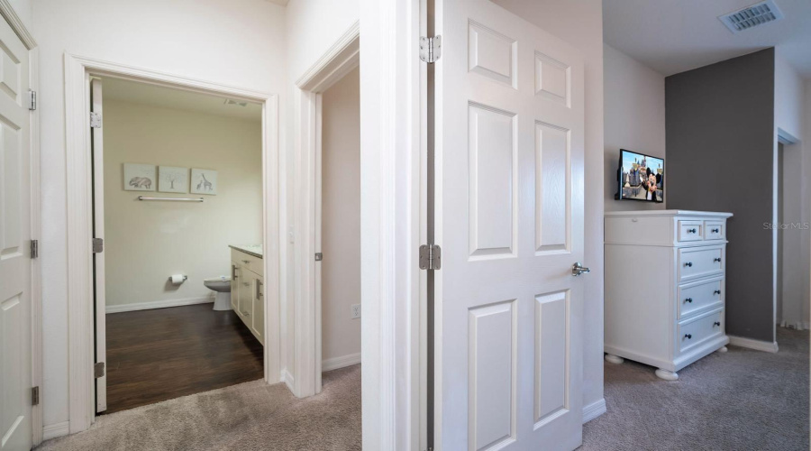 Kissimmee, Florida 34747, 3 Bedrooms Bedrooms, ,2 Bathroomsbathrooms,Residential,For Sale,Cupid,Mfro6312087