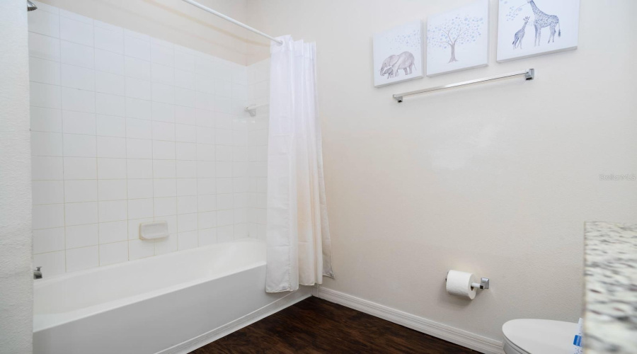 Kissimmee, Florida 34747, 3 Bedrooms Bedrooms, ,2 Bathroomsbathrooms,Residential,For Sale,Cupid,Mfro6312087