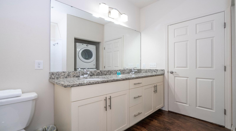 Kissimmee, Florida 34747, 3 Bedrooms Bedrooms, ,2 Bathroomsbathrooms,Residential,For Sale,Cupid,Mfro6312087