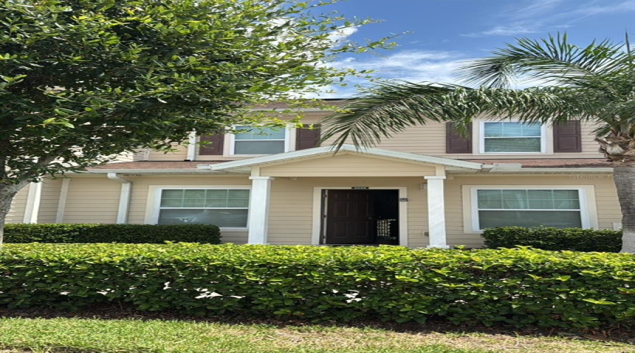 Kissimmee, Florida 34747, 3 Bedrooms Bedrooms, ,2 Bathroomsbathrooms,Residential,For Sale,Cupid,Mfro6312087