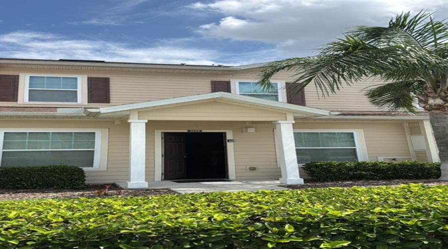 Kissimmee, Florida 34747, 3 Bedrooms Bedrooms, ,2 Bathroomsbathrooms,Residential,For Sale,Cupid,Mfro6312087