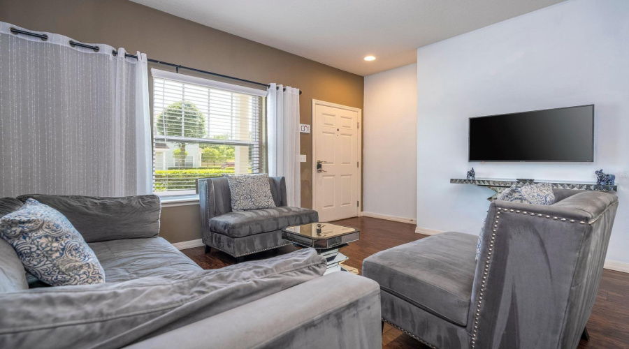 Kissimmee, Florida 34747, 3 Bedrooms Bedrooms, ,2 Bathroomsbathrooms,Residential,For Sale,Cupid,Mfro6312087