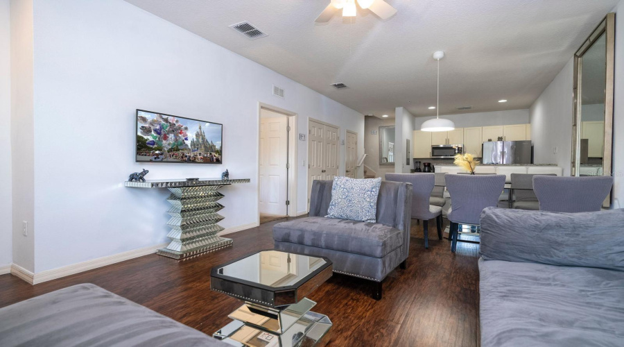Kissimmee, Florida 34747, 3 Bedrooms Bedrooms, ,2 Bathroomsbathrooms,Residential,For Sale,Cupid,Mfro6312087