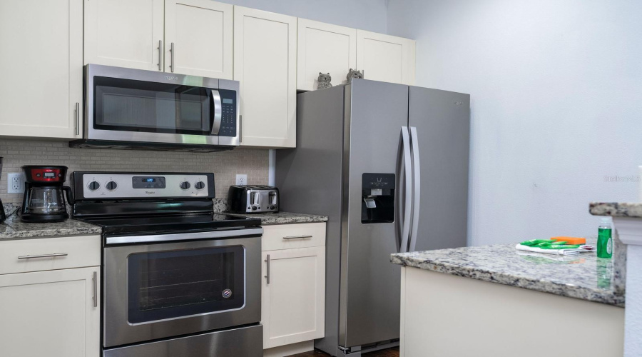 Kissimmee, Florida 34747, 3 Bedrooms Bedrooms, ,2 Bathroomsbathrooms,Residential,For Sale,Cupid,Mfro6312087