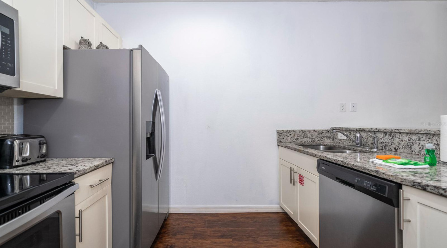Kissimmee, Florida 34747, 3 Bedrooms Bedrooms, ,2 Bathroomsbathrooms,Residential,For Sale,Cupid,Mfro6312087