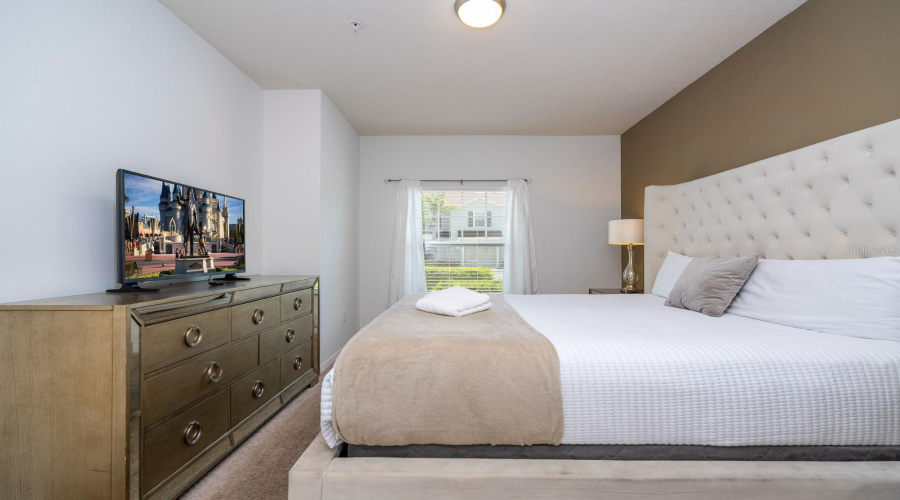 Kissimmee, Florida 34747, 3 Bedrooms Bedrooms, ,2 Bathroomsbathrooms,Residential,For Sale,Cupid,Mfro6312087