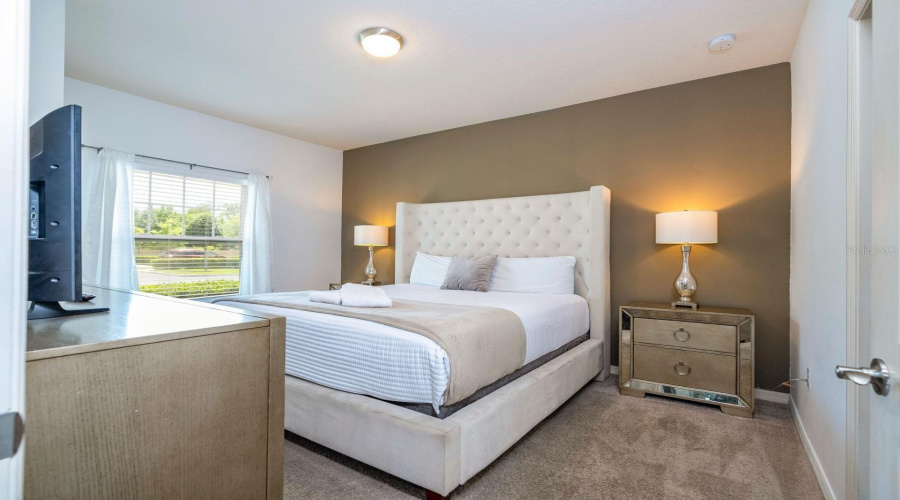 Kissimmee, Florida 34747, 3 Bedrooms Bedrooms, ,2 Bathroomsbathrooms,Residential,For Sale,Cupid,Mfro6312087