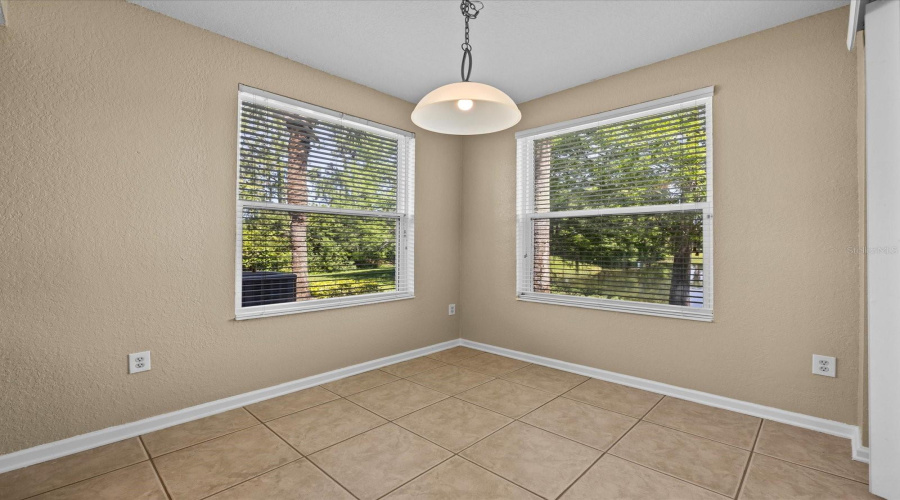 DAVENPORT, Florida 33896, 2 Bedrooms Bedrooms, ,2 BathroomsBathrooms,Residential,For Sale,QUIMBY,MFRO6295406