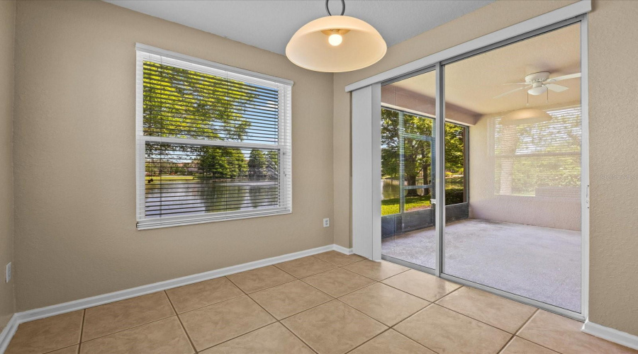 DAVENPORT, Florida 33896, 2 Bedrooms Bedrooms, ,2 BathroomsBathrooms,Residential,For Sale,QUIMBY,MFRO6295406