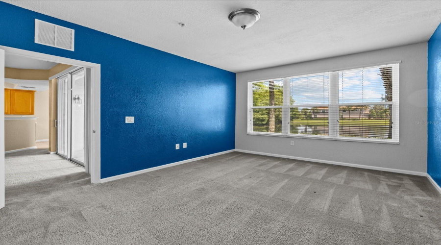 DAVENPORT, Florida 33896, 2 Bedrooms Bedrooms, ,2 BathroomsBathrooms,Residential,For Sale,QUIMBY,MFRO6295406