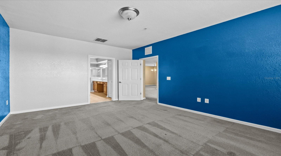 DAVENPORT, Florida 33896, 2 Bedrooms Bedrooms, ,2 BathroomsBathrooms,Residential,For Sale,QUIMBY,MFRO6295406