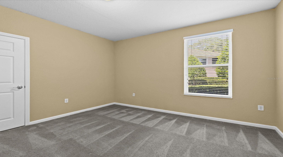 DAVENPORT, Florida 33896, 2 Bedrooms Bedrooms, ,2 BathroomsBathrooms,Residential,For Sale,QUIMBY,MFRO6295406