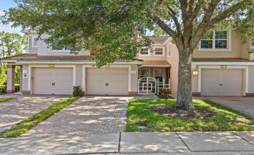 DAVENPORT, Florida 33896, 2 Bedrooms Bedrooms, ,2 BathroomsBathrooms,Residential,For Sale,QUIMBY,MFRO6295406