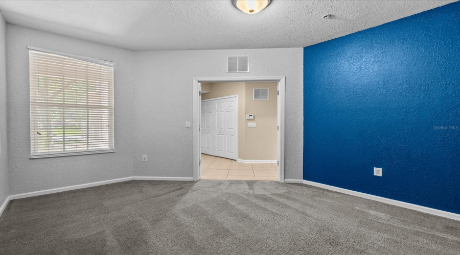 DAVENPORT, Florida 33896, 2 Bedrooms Bedrooms, ,2 BathroomsBathrooms,Residential,For Sale,QUIMBY,MFRO6295406