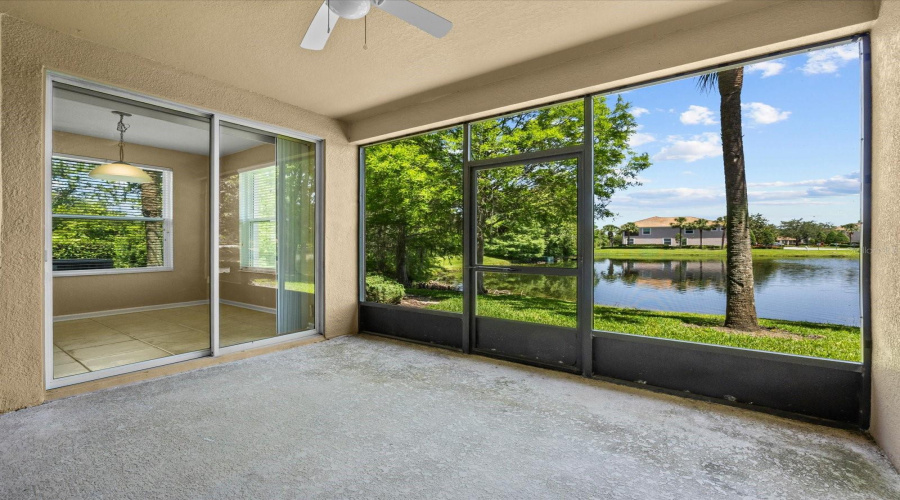 DAVENPORT, Florida 33896, 2 Bedrooms Bedrooms, ,2 BathroomsBathrooms,Residential,For Sale,QUIMBY,MFRO6295406