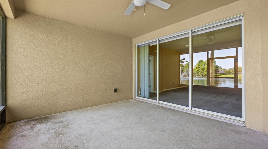 DAVENPORT, Florida 33896, 2 Bedrooms Bedrooms, ,2 BathroomsBathrooms,Residential,For Sale,QUIMBY,MFRO6295406