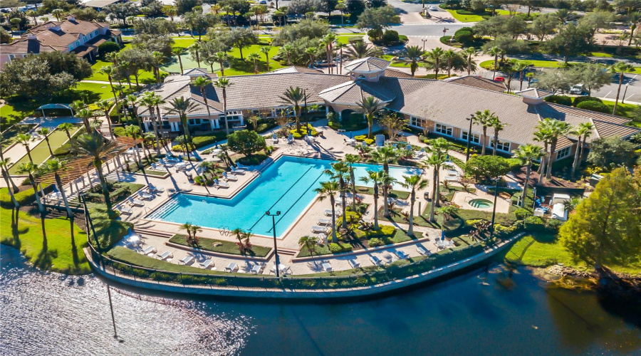 DAVENPORT, Florida 33896, 2 Bedrooms Bedrooms, ,2 BathroomsBathrooms,Residential,For Sale,QUIMBY,MFRO6295406