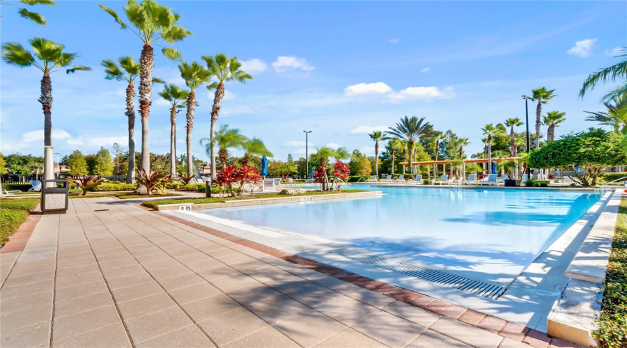 DAVENPORT, Florida 33896, 2 Bedrooms Bedrooms, ,2 BathroomsBathrooms,Residential,For Sale,QUIMBY,MFRO6295406