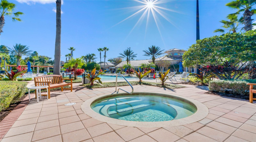 DAVENPORT, Florida 33896, 2 Bedrooms Bedrooms, ,2 BathroomsBathrooms,Residential,For Sale,QUIMBY,MFRO6295406