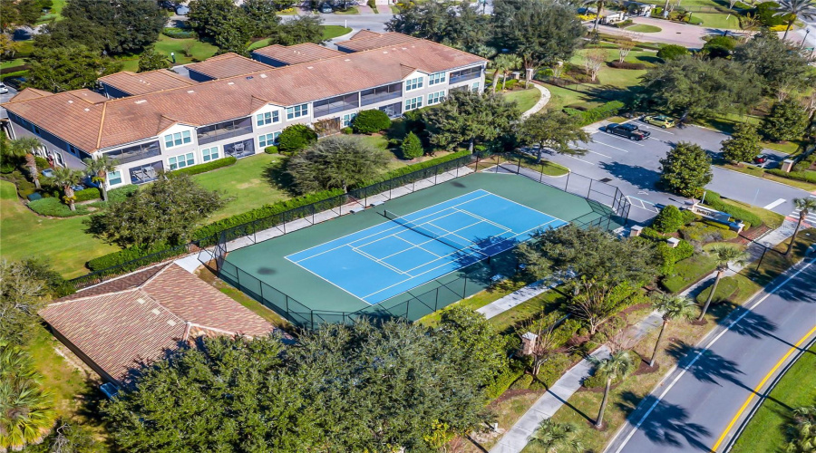 DAVENPORT, Florida 33896, 2 Bedrooms Bedrooms, ,2 BathroomsBathrooms,Residential,For Sale,QUIMBY,MFRO6295406