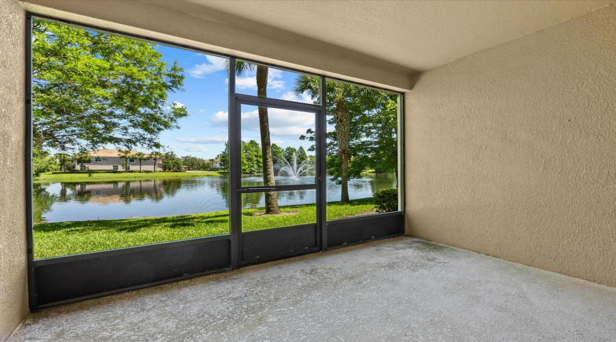 DAVENPORT, Florida 33896, 2 Bedrooms Bedrooms, ,2 BathroomsBathrooms,Residential,For Sale,QUIMBY,MFRO6295406