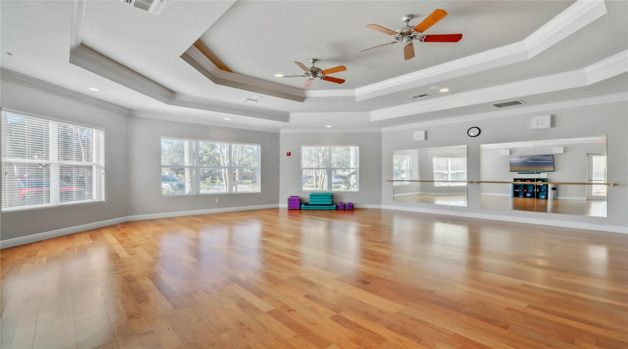 DAVENPORT, Florida 33896, 2 Bedrooms Bedrooms, ,2 BathroomsBathrooms,Residential,For Sale,QUIMBY,MFRO6295406