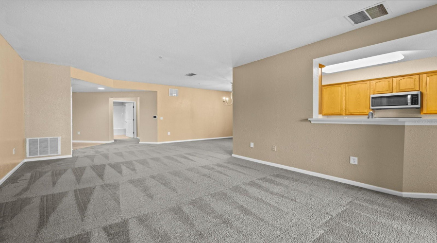 DAVENPORT, Florida 33896, 2 Bedrooms Bedrooms, ,2 BathroomsBathrooms,Residential,For Sale,QUIMBY,MFRO6295406