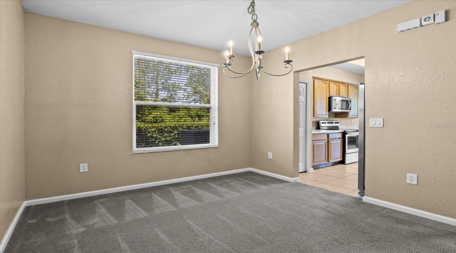 DAVENPORT, Florida 33896, 2 Bedrooms Bedrooms, ,2 BathroomsBathrooms,Residential,For Sale,QUIMBY,MFRO6295406