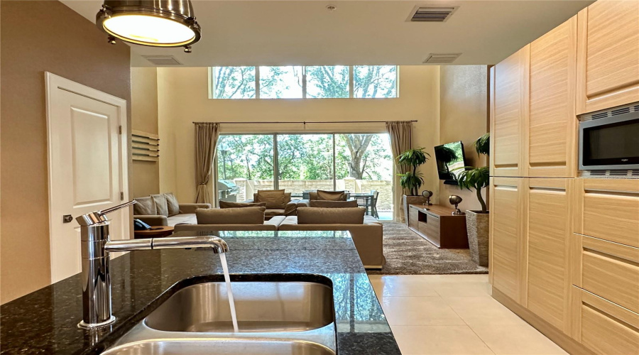 KISSIMMEE, Florida 34747, 3 Bedrooms Bedrooms, ,3 BathroomsBathrooms,Residential,For Sale,RECIFE,0,MFRO6310720