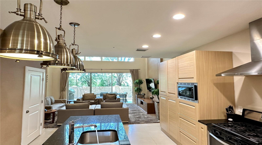 KISSIMMEE, Florida 34747, 3 Bedrooms Bedrooms, ,3 BathroomsBathrooms,Residential,For Sale,RECIFE,0,MFRO6310720