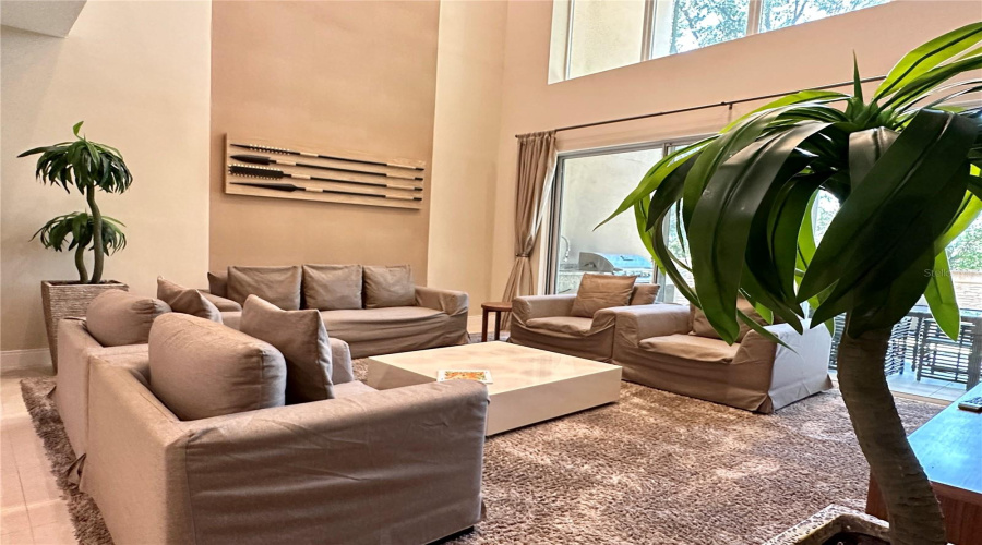 KISSIMMEE, Florida 34747, 3 Bedrooms Bedrooms, ,3 BathroomsBathrooms,Residential,For Sale,RECIFE,0,MFRO6310720
