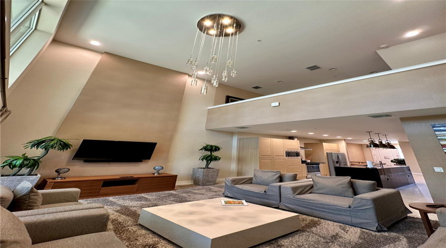 KISSIMMEE, Florida 34747, 3 Bedrooms Bedrooms, ,3 BathroomsBathrooms,Residential,For Sale,RECIFE,0,MFRO6310720