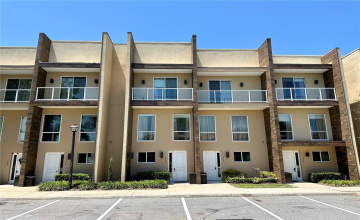 KISSIMMEE, Florida 34747, 3 Bedrooms Bedrooms, ,3 BathroomsBathrooms,Residential,For Sale,RECIFE,0,MFRO6310720