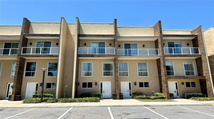 KISSIMMEE, Florida 34747, 3 Bedrooms Bedrooms, ,3 BathroomsBathrooms,Residential,For Sale,RECIFE,0,MFRO6310720