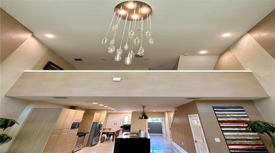 KISSIMMEE, Florida 34747, 3 Bedrooms Bedrooms, ,3 BathroomsBathrooms,Residential,For Sale,RECIFE,0,MFRO6310720