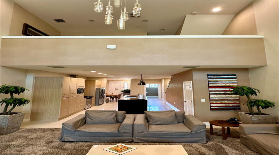 KISSIMMEE, Florida 34747, 3 Bedrooms Bedrooms, ,3 BathroomsBathrooms,Residential,For Sale,RECIFE,0,MFRO6310720