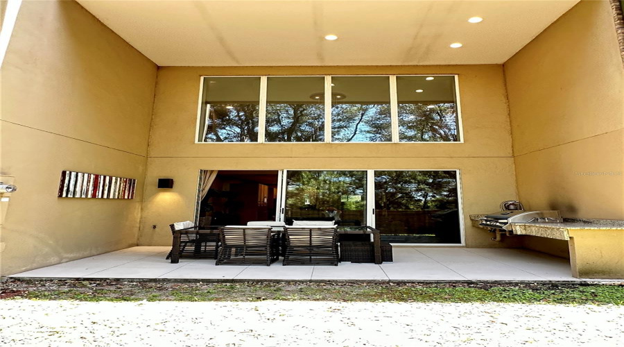KISSIMMEE, Florida 34747, 3 Bedrooms Bedrooms, ,3 BathroomsBathrooms,Residential,For Sale,RECIFE,0,MFRO6310720