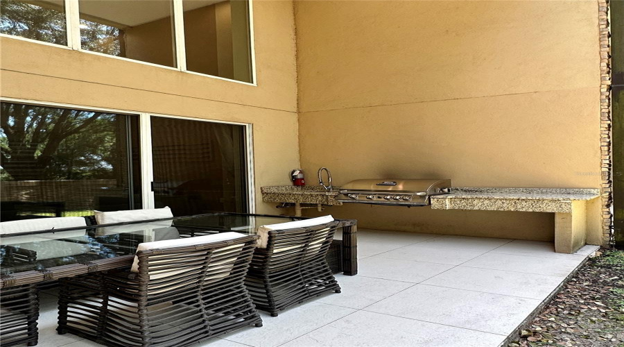 KISSIMMEE, Florida 34747, 3 Bedrooms Bedrooms, ,3 BathroomsBathrooms,Residential,For Sale,RECIFE,0,MFRO6310720