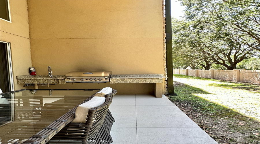 KISSIMMEE, Florida 34747, 3 Bedrooms Bedrooms, ,3 BathroomsBathrooms,Residential,For Sale,RECIFE,0,MFRO6310720