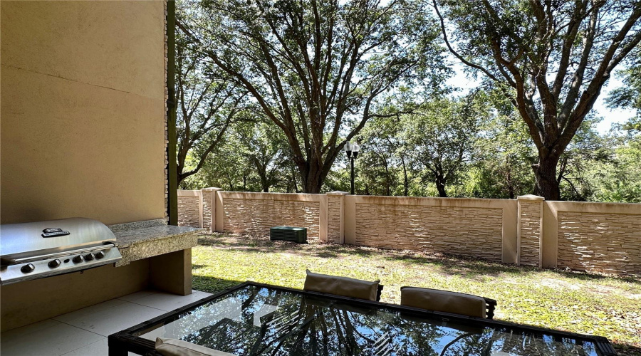 KISSIMMEE, Florida 34747, 3 Bedrooms Bedrooms, ,3 BathroomsBathrooms,Residential,For Sale,RECIFE,0,MFRO6310720